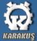 KARAKU MAKiNE