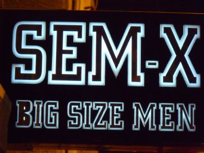 sem-x big size men  men big size, erkek büyük beden - 