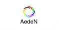 107402 - AEDEN TEKSTİL