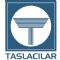 33351 - TASLACILAR DI TiC. A..