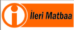 38449 - iLERi MATBAA