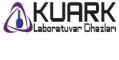 41260 - KUARK OZON CHAZLARI
