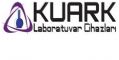 41260 - KUARK OZON C�HAZLARI