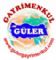 28826 - GÜLER GAYRİMENKUL