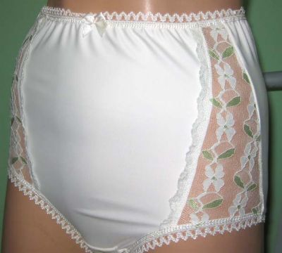KUTUP TEKSTiL SAN. TC. A.. - rme Bayan /  Erkek ort,  Kulot,  Gecelik,  Pijama,  Tirt,  Atlet malat /  hracat