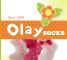 Olay Socks