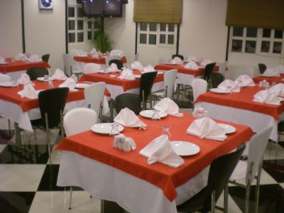 ALPERA TEKSTiL TASARIM - FirmamIz 2004 yilindan bu gne otel restaurant hastane vb yerlere mekana zg kiyafet tasarimlari r
