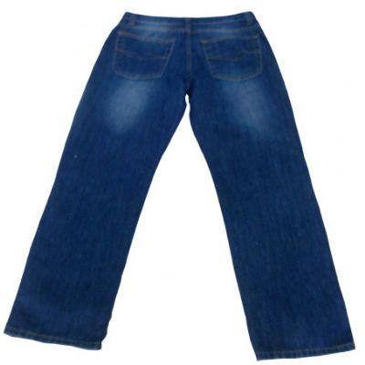 BATM JEANS  - 