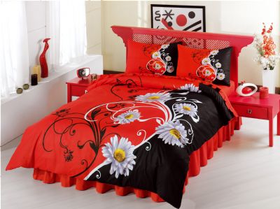 PAMUKKALE TEKSTL - RTM HOME COLLECTION 
