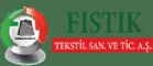 113649 - F�st�k Tekstil San ve Tic A�