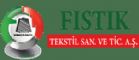 113649 - Fıstık Tekstil San ve Tic AŞ