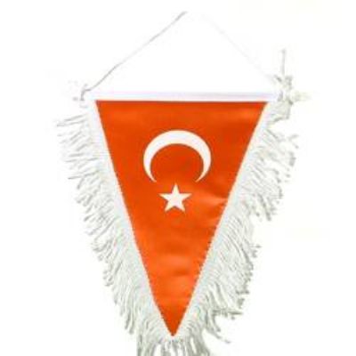 sa�akl� bayrak, sa�akl� bayraklar<br><br>BAYRAK �MALATI,  FLAMA,  KIRLANGI� BAYRAK,  BAYRAK D�REKLER�,  G�NDER BAYRA�I,  �PE D�Z�L� BAYRAKLAR,  KA�IT BAYRAKLAR,  MASA BAYRAKLARI,  SA�AKLI BAYRAKLAR,  MAKAM BAYRAKLARI,  PART� BAYRAKLARI,  SPOR BAYRAKLARI,  OSMANLI BAYRAKLARI,  FORS BAYRAKLAR,  D�J�TAL BAYRAKLAR,  B�Y�K BAYRAKLAR,  MASK B�ST,  POSTER BAYRAKLAR,  DEN�Z KOD FLAMALARI,  OLTA BAYRA�I,  ATAT�RK POSTERLER�,  PONJE BAYRAKLAR,  ASKER� FLAMA �MALAT VE TOPTAN SATI�<br><br>BAYRAK,  BAYRAK�I,  T�RK BAYRA�I,  BAYRAK SATI�I,  BAYRAK �MALATI,  BAYRAK �MALAT�ILARI,  BAYRAK �RET�M�,  BAYRAK �RET�C�LER�,  FLAMA,  KIRLANGI� BAYRAK,  BAYRAK D�REKLER�,  G�NDER BAYRA�I,  �PE D�Z�L� BAYRAKLAR,  KA�IT BAYRAKLAR,  MASA BAYRAKLARI,  SA�AKLI BAYRAKLAR,  MAKAM BAYRAKLARI,  PART� BAYRAKLARI,  SPOR BAYRAKLARI,  OSMANLI BAYRAKLARI,  FORS BAYRAKLAR,  D�J�TAL BAYRAKLAR,  B�Y�K BAYRAKLAR,  MASK B�ST,  POSTER BAYRAKLAR,  DEN�Z KOD FLAMALARI,  OLTA BAYRA�I,  ATAT�RK POSTERLER�,  PONJE BAYRAKLAR,  ASKER� FLAMALAR<BR><BR><BR><BR>
Askeri flama imalat�,  atat�rk posterleri imalat��lar�,  bayrak direkleri �retimi,  be�gen bayrak imalatc�lar�,  be�gen flama �retimi,  b�y�k bayrak �reticileri,  deniz kod flamalar� imalat�,  dijital bayrak imalat��lar�,  d�rtgen bayrak �retimi,  d�rtgen flama imalat�,  flama �retimi,  fors bayrak imalat�,  g�nder bayraklar� �retimi,  ipe dizili bayrak imalat�,  ka��t bayrak imalat��lar�,  k�rlang�� bayrak imalat�,  k�z�lay bayraklar� �retimi,  makam bayraklar� �reticileri,  masa bayraklar� �retimi,  mask �retimi,  b�st �retimi,  osmanl� bayraklar� �retimi,  parti bayraklar� �retimi,  ponje bayraklar� imalat�,  sa�akl� bayrak imalat��lar�,  saten masa bayra�� �retimi,  serigraf bask�l� bayrak �retimcileri,  spor bayraklar� �retimi,  transfer bask�l� bayrak �retimi,  t�rk bayraklar� imalat�,  ��gen bayrak �retimi,  ��gen flama imalat��lar�,  �lke bayraklar� �retimi
