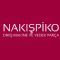 107297 - Nakispiko