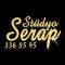 28393 - STDYO SERAP
