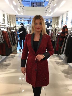 DERGİTEX - 