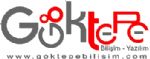 26847 - Göktepe bilişim