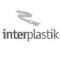 21829 - inter Plastik Ambalaj ve Film San Tic Ltd sti