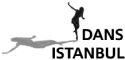28977 - Dans istanbul