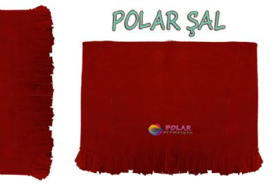 Polar Promosyon - Promosyon polar tekstil rnleri.  <br>
zel firma logolu promosyon polar rnler.  <br>
Polar ber