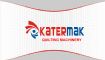 41107 - katermak ltd ti