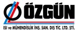 ozgun s ltd