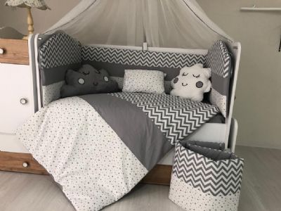 bebek uyku seti beik uyku seti
bebek beik uyku seti



<br><br>Bebek uyku seti imalats,  Bebek uyku setleri imalats,  Bebek uyku seti reticisi,  Bebek uyku seti toptancs,  Bebe uyku seti imalats,  Bebe uyku setleri imalats,  Bebe uyku seti reticisi,  Bebe uyku seti toptancs