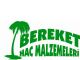 32253 - BEREKET HAC MALZEMELERi