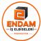 Endam tekstil 