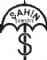 13436 - �AHiN �EMSiYE SANAYi ve TiCARET LTD. �Ti.