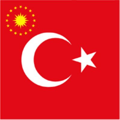 fors bayrak, fors bayraklar, fors bayraklar�, fors bayrak imalat�, fors bayrak  imalat��lar�, fors bayrak  imalat��s�, fors bayrak �retimi, fors bayrak  �retenler, fors bayrak �reticisi, fors bayrak  �reticileri, fors bayrak  satanlar, fors bayrak  sat�c�lar�, toptan fors bayrak 