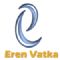 31695 - EREN VATKA TEKSTiL ÜRÜNLERi SAN. TiC. LTD. ŞTi.