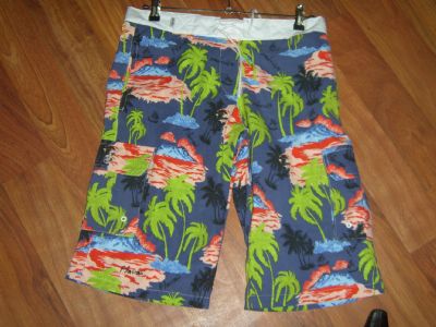 SASA TEKSTIL SAN.TICARET LTD.STI. - EOFMAN,  ORT,  PANTALON,  CAPR,  3PLK,  2PLK,  TAKIM,  TEKALT,  PENYE,  ST.  GURUP