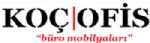 25208 - KOC OFiS b�ro mobilyalarI