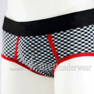 YC i GiYiM - boxer,  briefs,  tank,  gstring,  thong,  tshirt,  men underwear,  leather underwear,  lace underwea