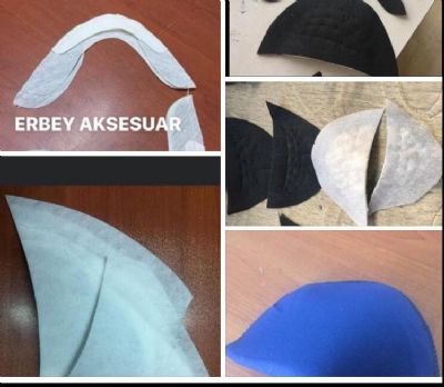Erbey vatka - 