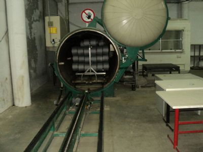 yIlmaz tekstil 2 elmakine alm satm - iplik makinalarI,  ithalat,  ihracaat,  2.  el tekstil makinalarI,  yIlmaz tekstil,  gaziantep,  kah