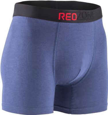 %93 bambu % 7 lycra redzone bambu lycra boxer