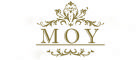 90796 - Moy Havlu Tekstil Sanayi Ticaret LTD.ŞTİ.