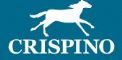 23152 - CRiSPiNO