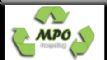 mpo recycling