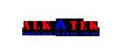 121795 - ALKATEK TEKSTL SAN. VE DI TC. LTD. T.