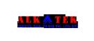 ALKATEK TEKSTL SAN. VE DI TC. LTD. T.