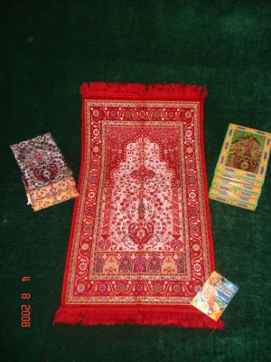 Bayezit Tekstil Sanayi Ticaret A.Ş. - 