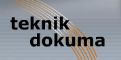 29032 - TEKNiK DOKUMA LTD. ŞTi.