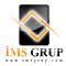 35541 - imsgrup