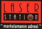 AKTA LASER MARKALAMA VE TEKTiL LTD. Ti