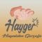 HAYGER