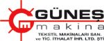 23067 - GNE MAKiNA