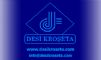 29800 - DESi KROETA Gipe Lastik ve Ss Dikileri Sanayi