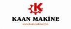 41418 - KAAN MAK�NE